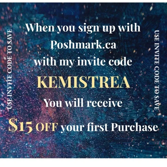 ⭐️ Athleta Delancey Moto Tight Size 2X - Picture 10 of 10